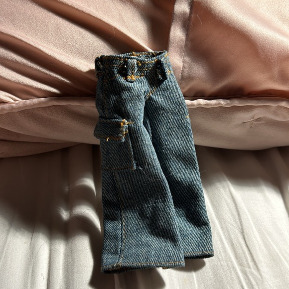 Original Bratz Dolls Clothes. - Picture 3 of 7